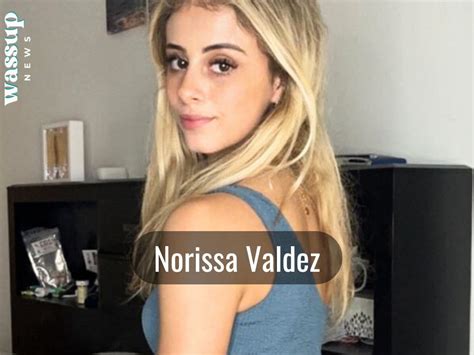 Norissa Valdez NEW Update : r/doggywithhairpullings